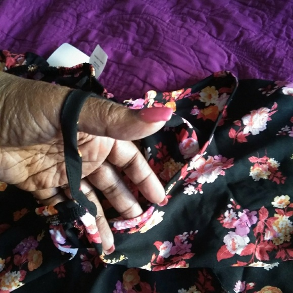 Sold out - Picture 8 of 8